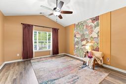198 Chickasaw Ln.  photo 4