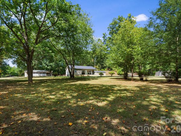 241 Ophelia Drive, Mooresboro, NC 28114