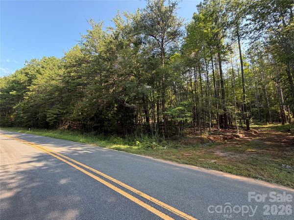 175 Old Morganton Road , Union Mills, NC 28167