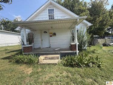 109 Monroe Drive , Glasgow, KY 42141
