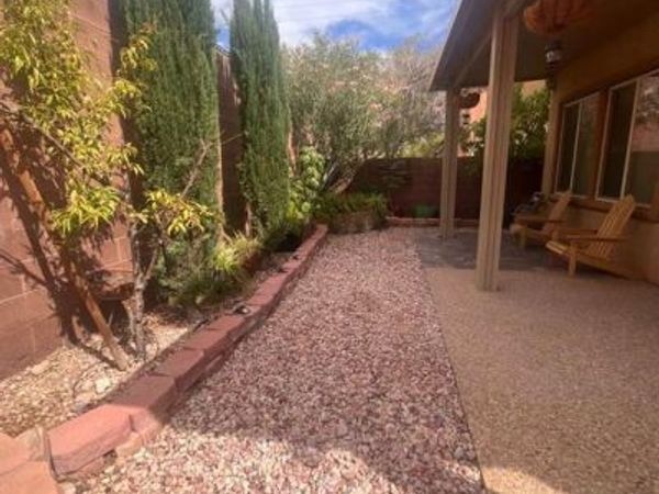 9763 White Lilac Street , Las Vegas, NV 89178