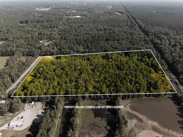 000 HWY 229 , Traskwood, AR 72167