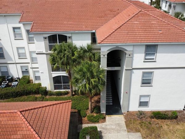 2615 MAITLAND CROSSING WAY , Unit 204, ORLANDO, FL 32810