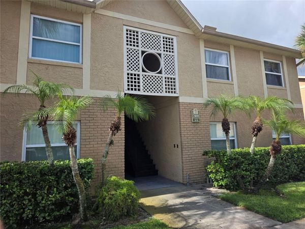2408 BARLEY CLUB COURT , Unit 7, ORLANDO, FL 32837