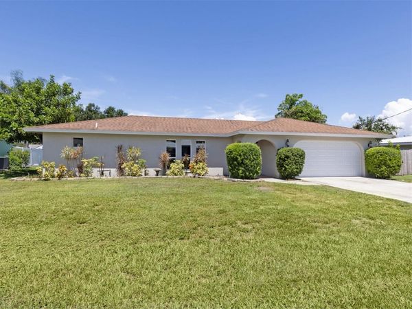 2161 INNER CASS CIRCLE , SARASOTA, FL 34231