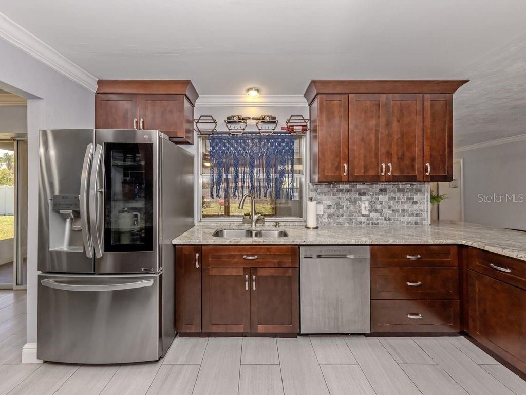 2161 Inner Cass Circle, Sarasota, FL 34231 Photo