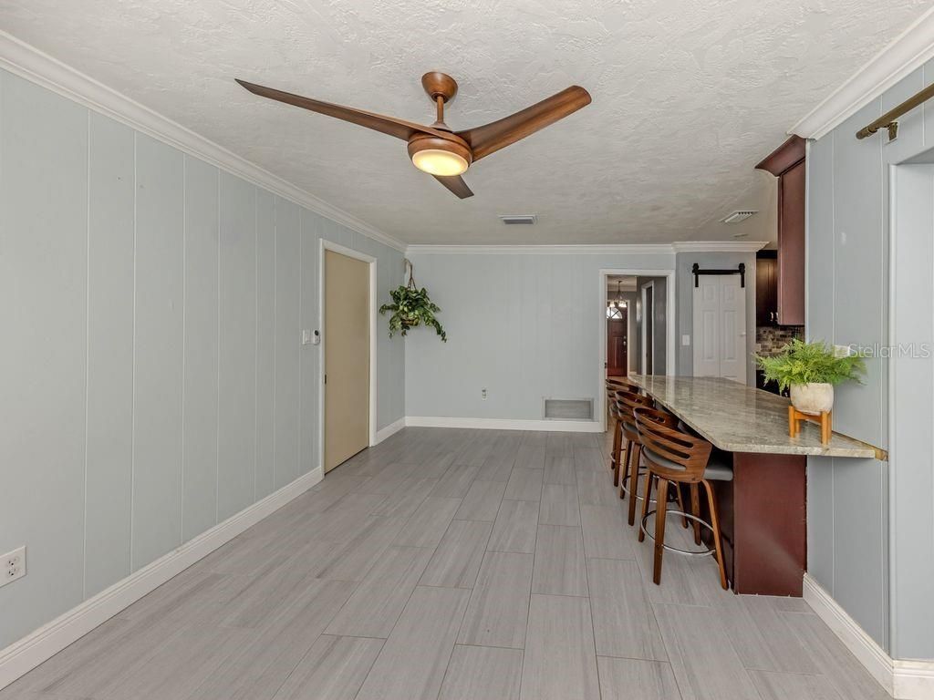 2161 Inner Cass Circle, Sarasota, FL 34231 Photo