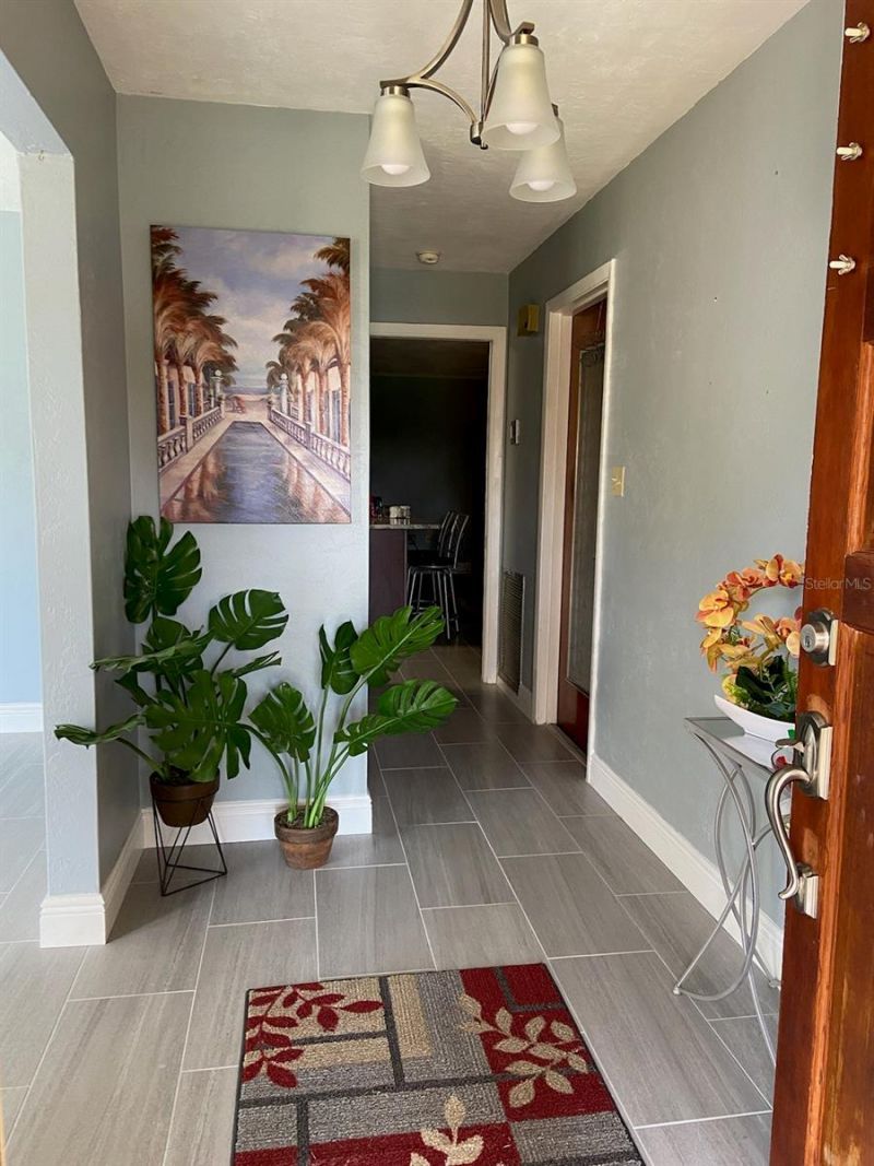 2161 Inner Cass Circle, Sarasota, FL 34231 Photo