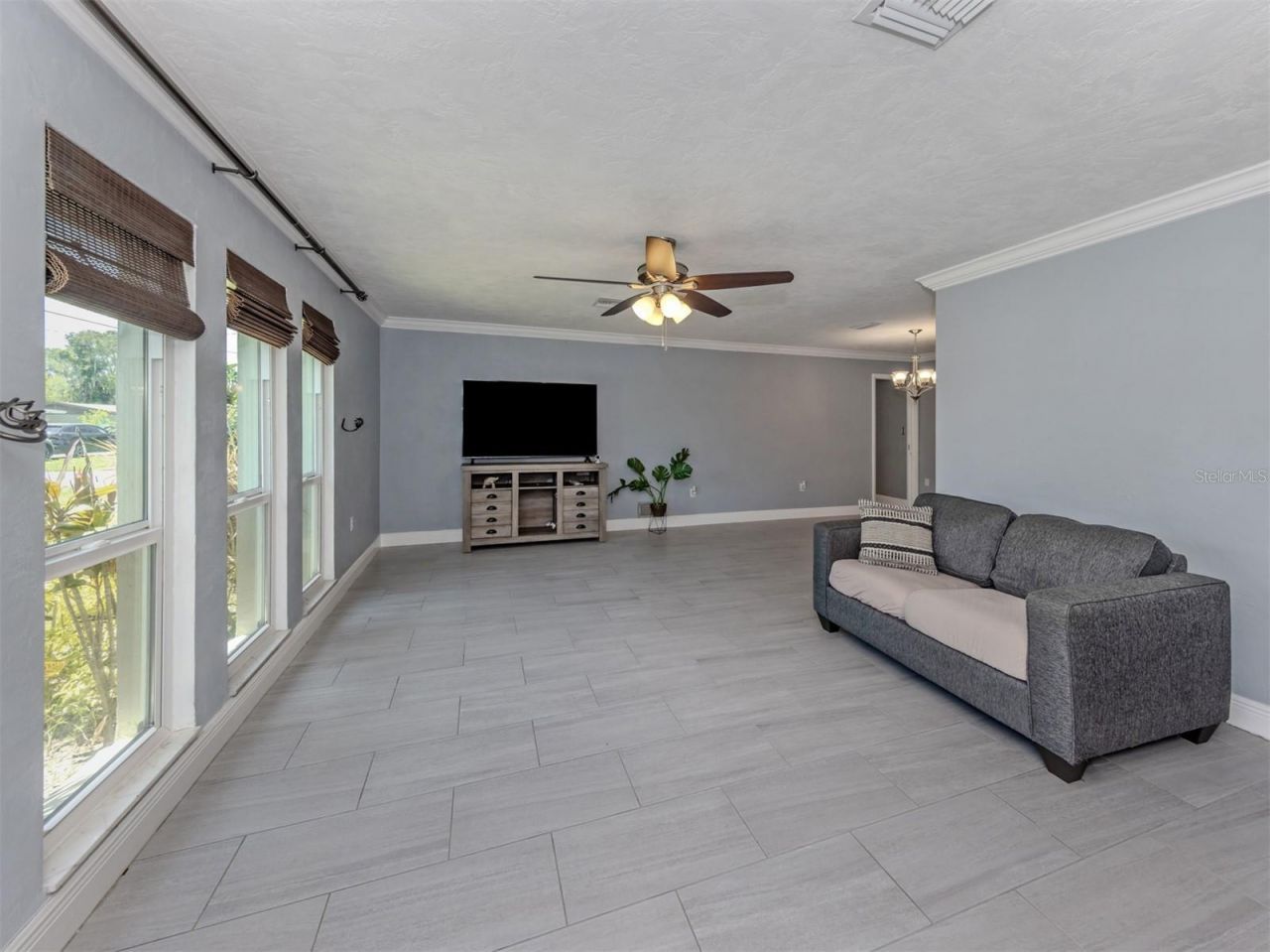 2161 Inner Cass Circle, Sarasota, FL 34231 Photo
