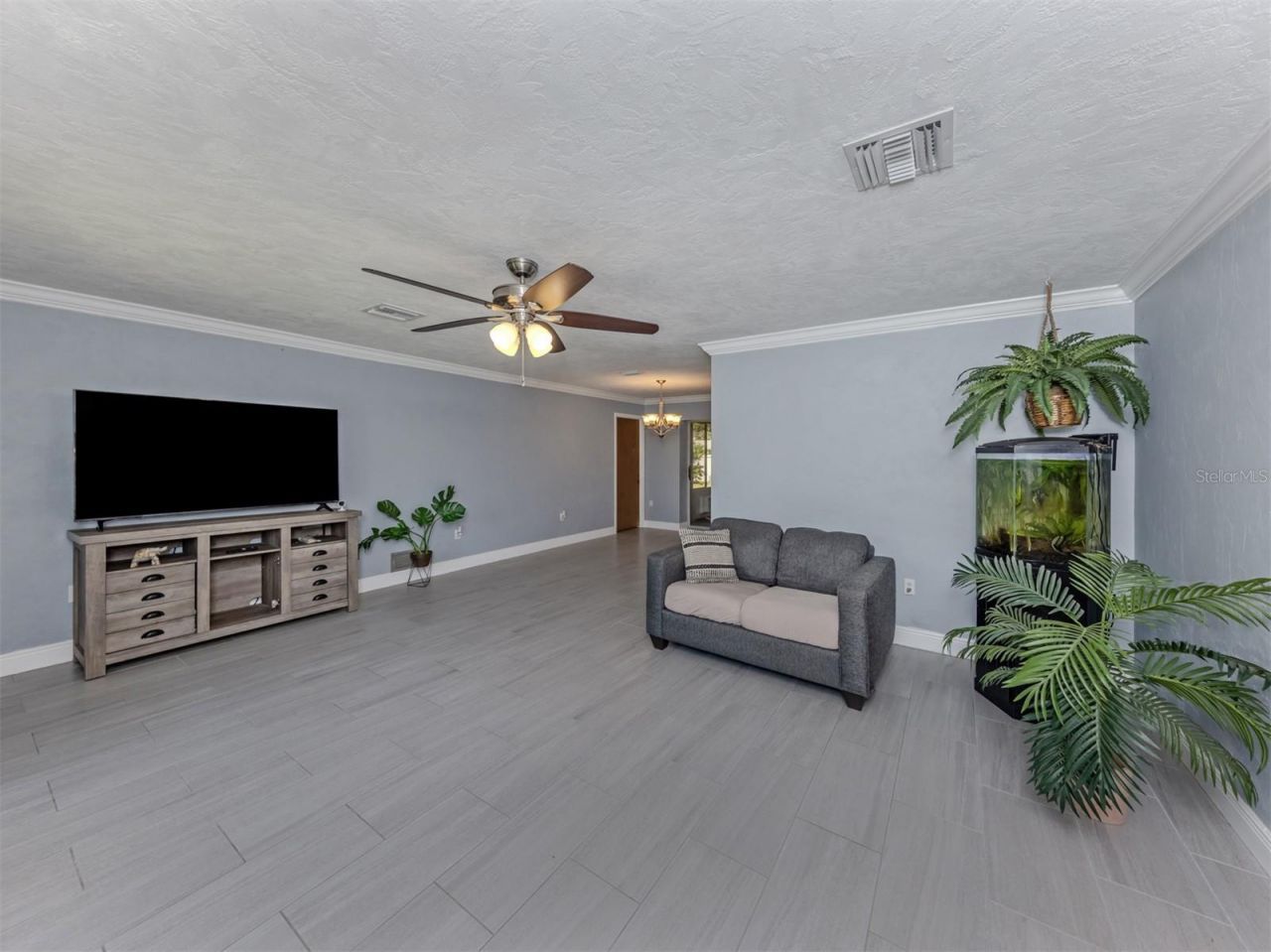 2161 Inner Cass Circle, Sarasota, FL 34231 Photo