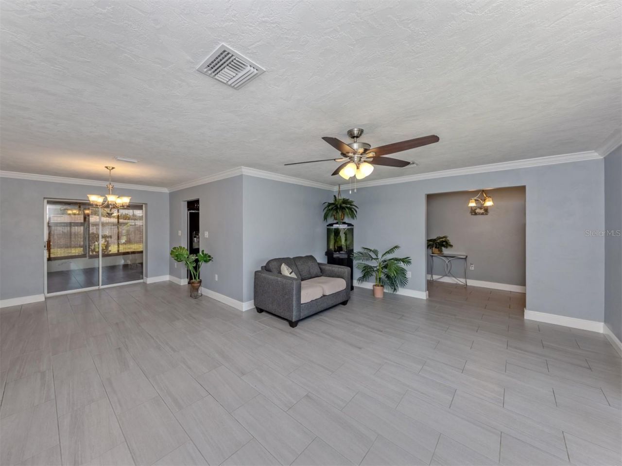 2161 Inner Cass Circle, Sarasota, FL 34231 Photo