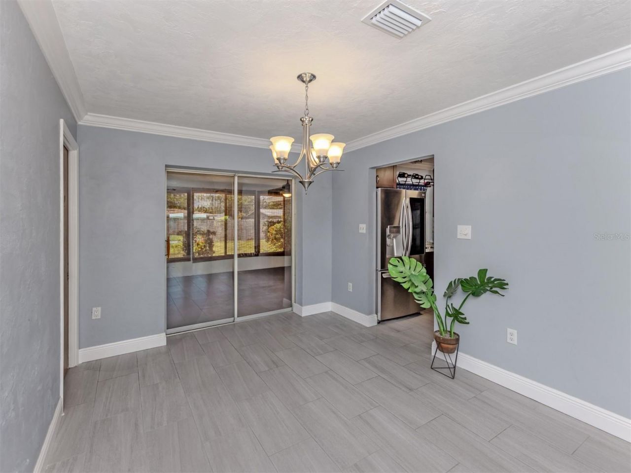 2161 Inner Cass Circle, Sarasota, FL 34231 Photo