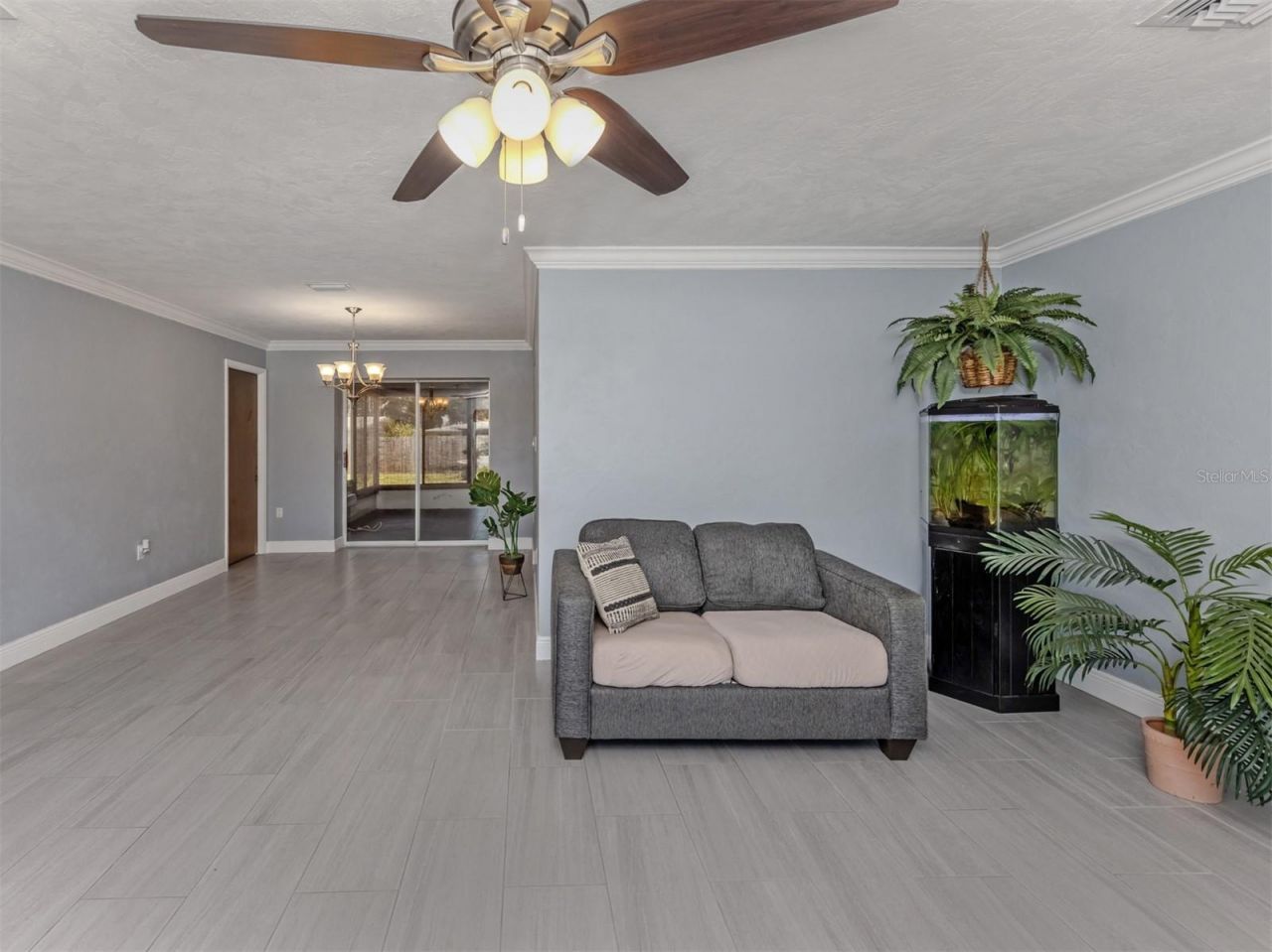 2161 Inner Cass Circle, Sarasota, FL 34231 Photo