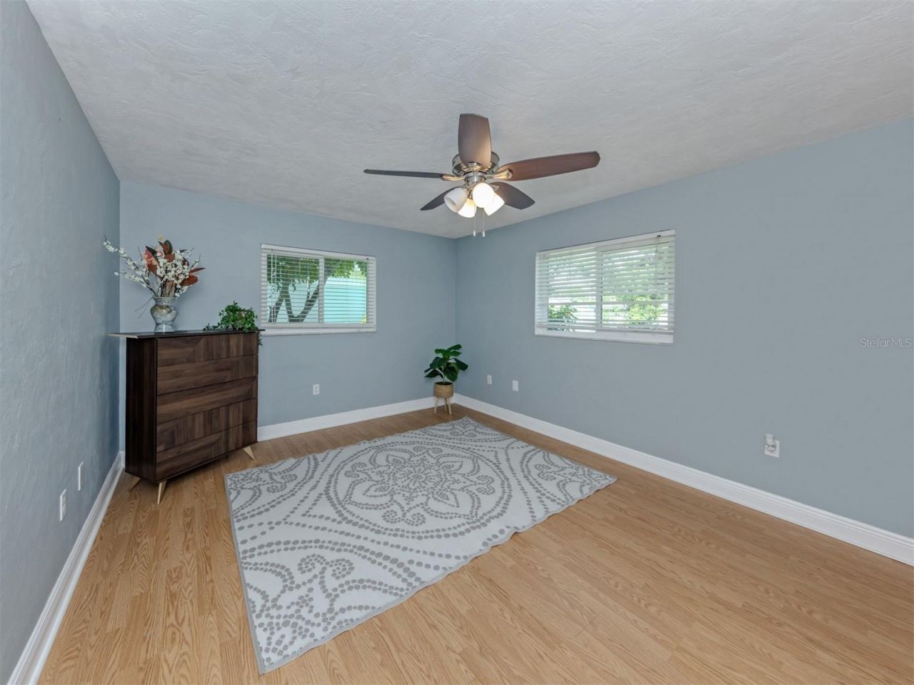 2161 Inner Cass Circle, Sarasota, FL 34231 Photo