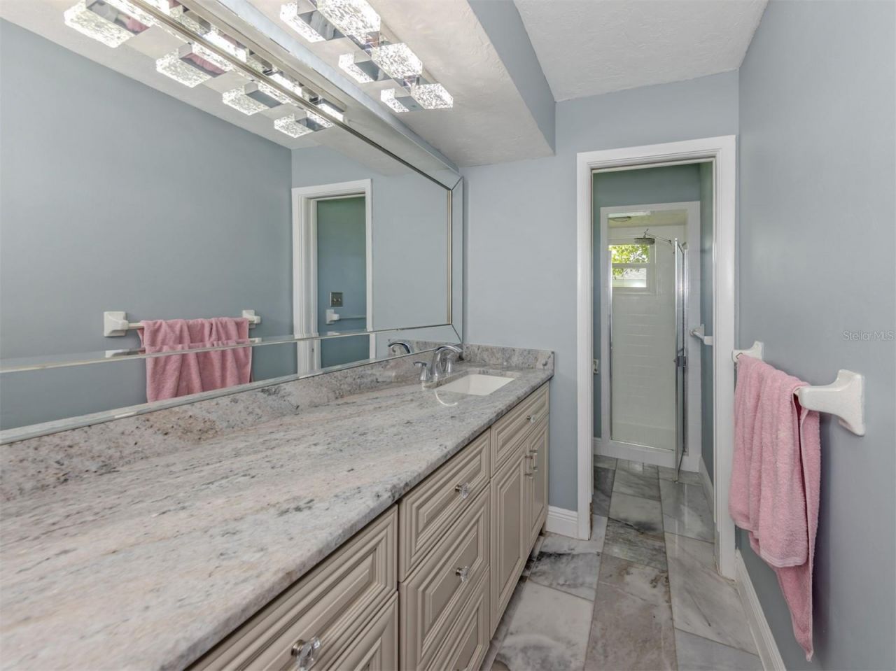 2161 Inner Cass Circle, Sarasota, FL 34231 Photo