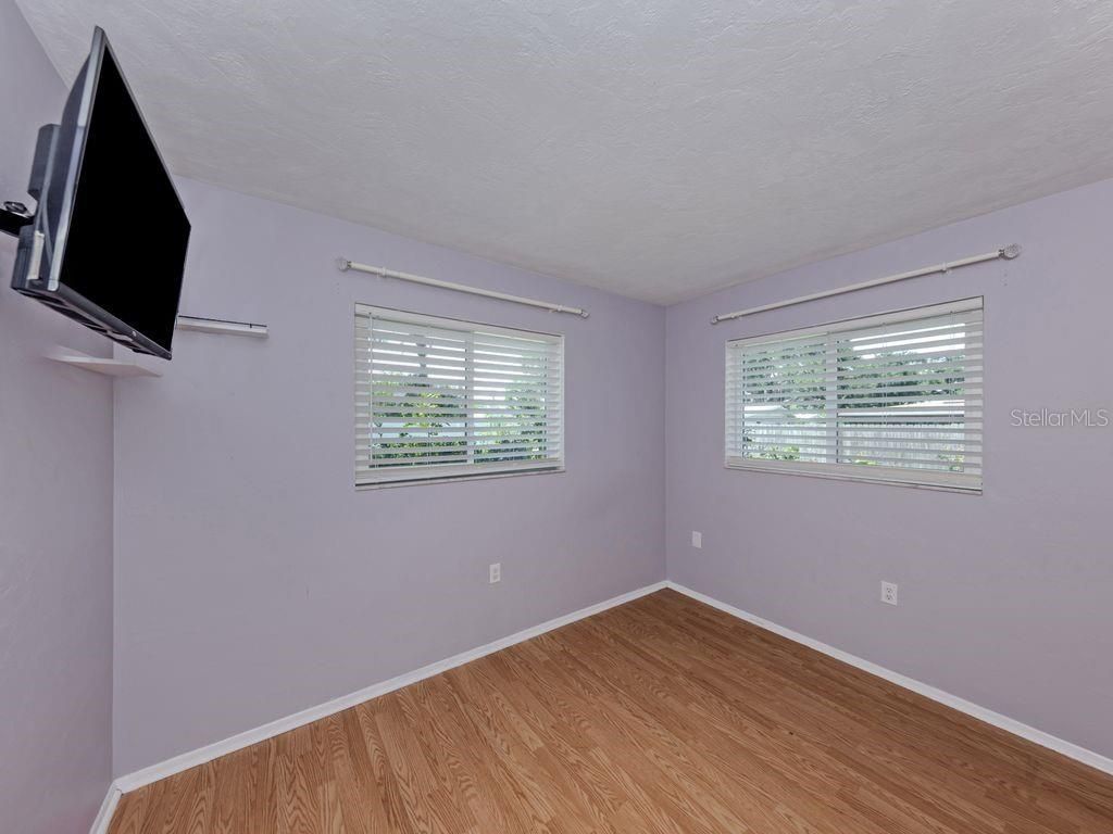 2161 Inner Cass Circle, Sarasota, FL 34231 Photo