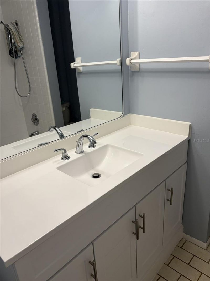 2161 Inner Cass Circle, Sarasota, FL 34231 Photo