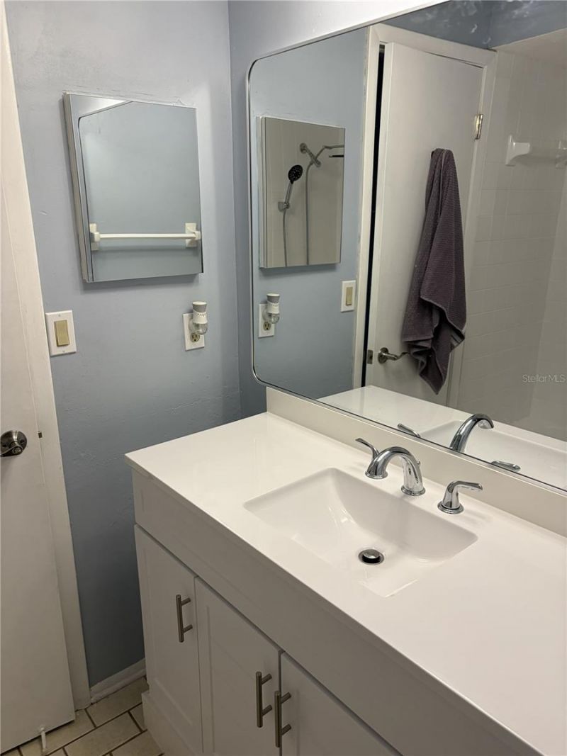 2161 Inner Cass Circle, Sarasota, FL 34231 Photo