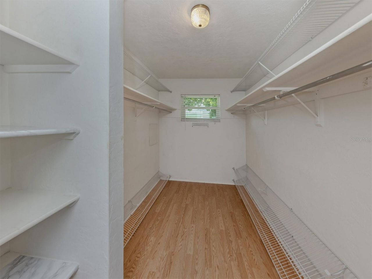 2161 Inner Cass Circle, Sarasota, FL 34231 Photo