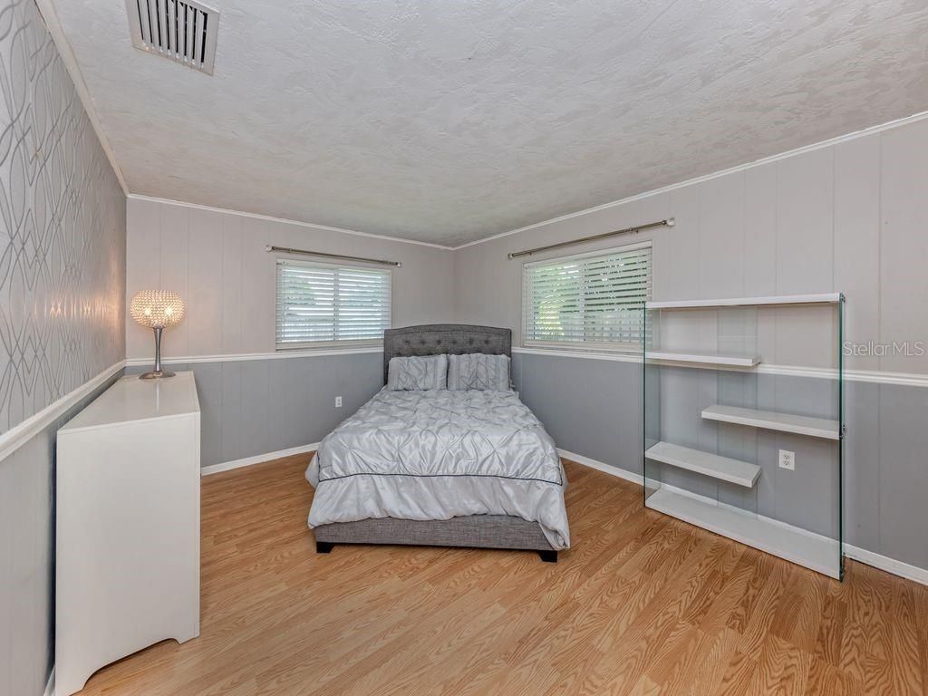2161 Inner Cass Circle, Sarasota, FL 34231 Photo