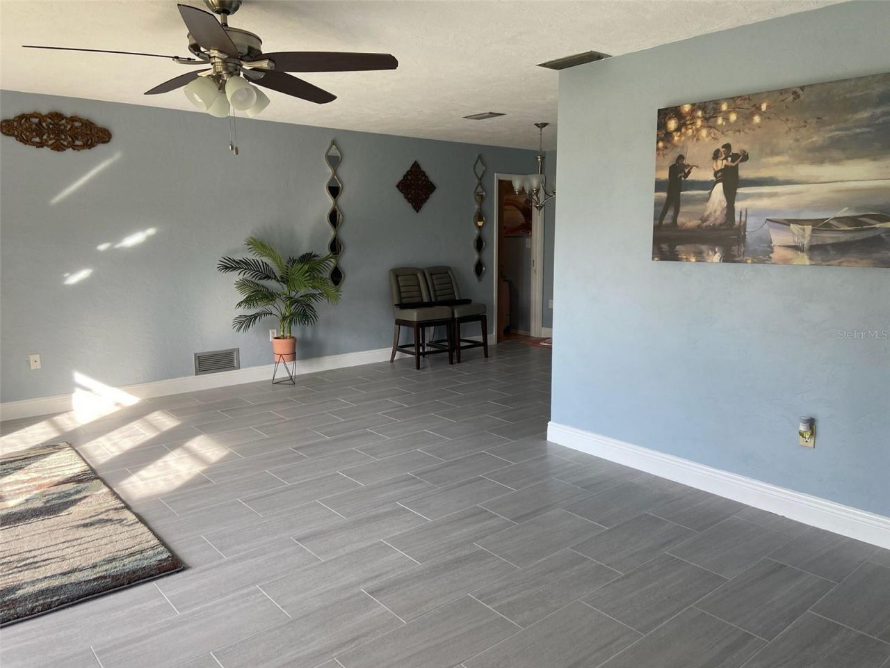 2161 Inner Cass Circle, Sarasota, FL 34231 Photo
