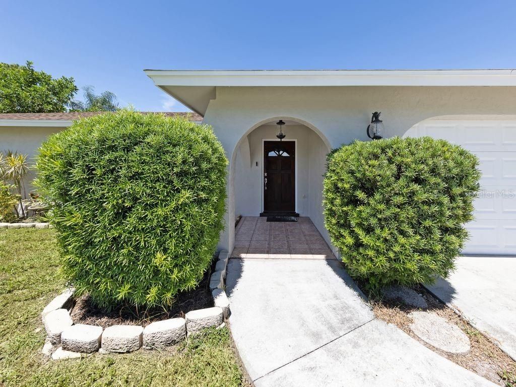 2161 Inner Cass Circle, Sarasota, FL 34231 Photo