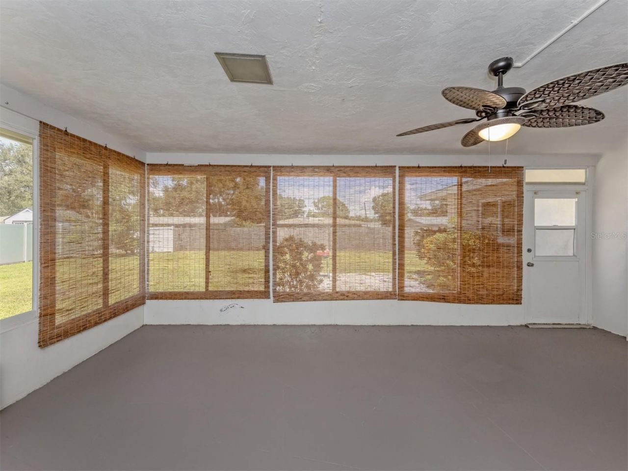 2161 Inner Cass Circle, Sarasota, FL 34231 Photo