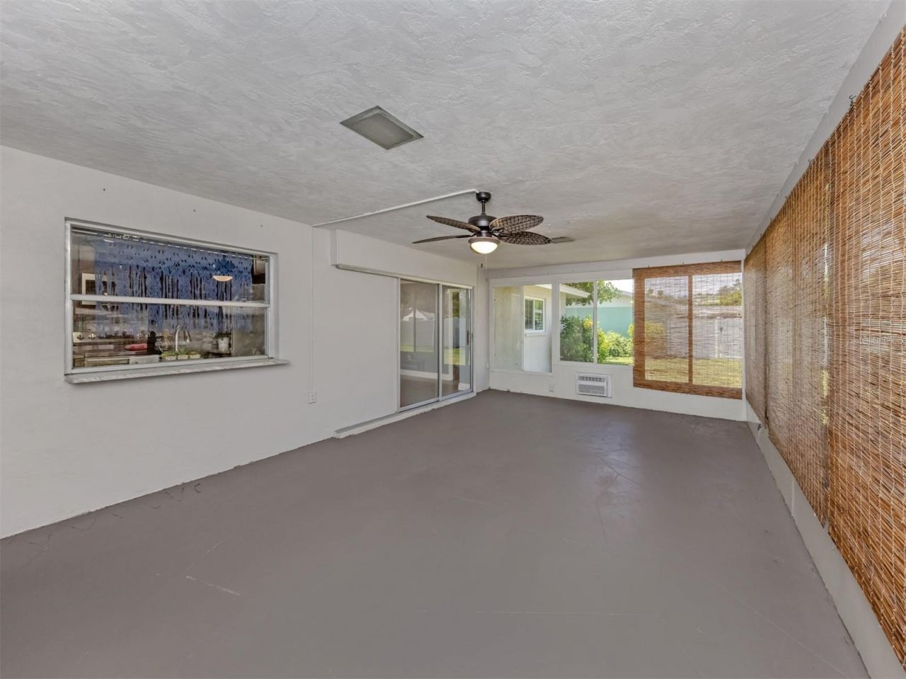 2161 Inner Cass Circle, Sarasota, FL 34231 Photo
