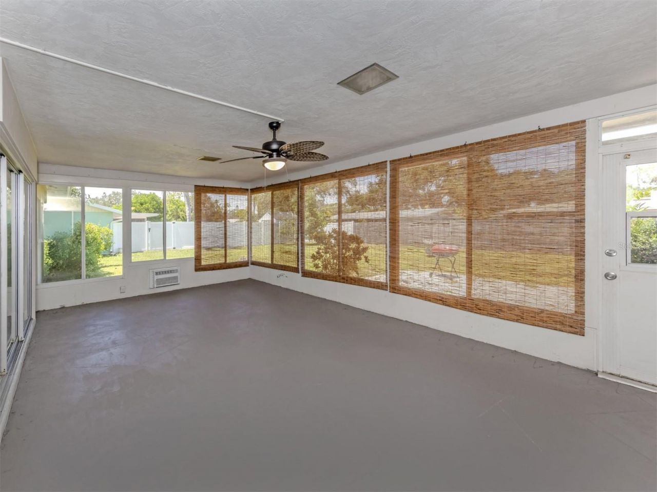 2161 Inner Cass Circle, Sarasota, FL 34231 Photo