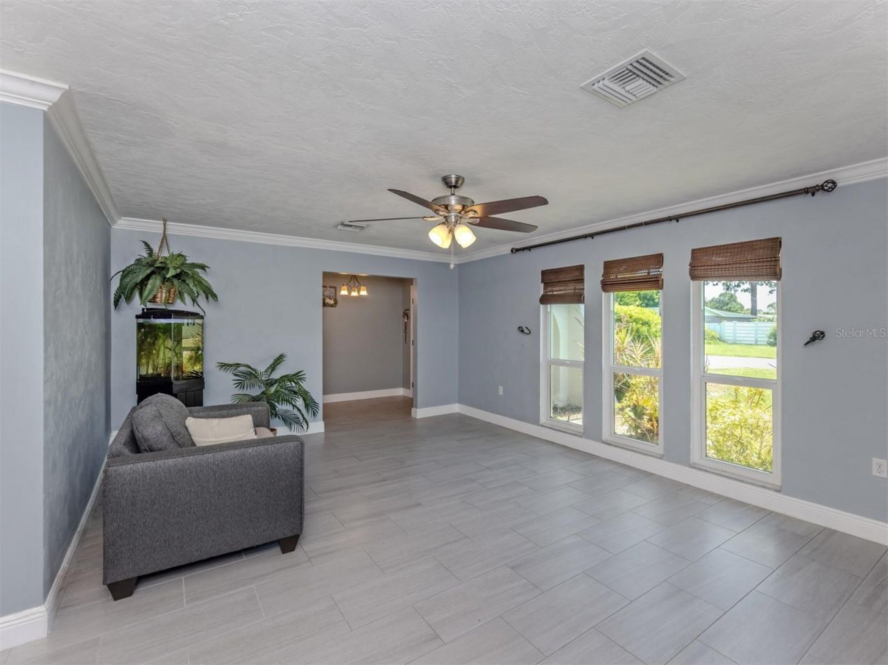 2161 Inner Cass Circle, Sarasota, FL 34231 Photo