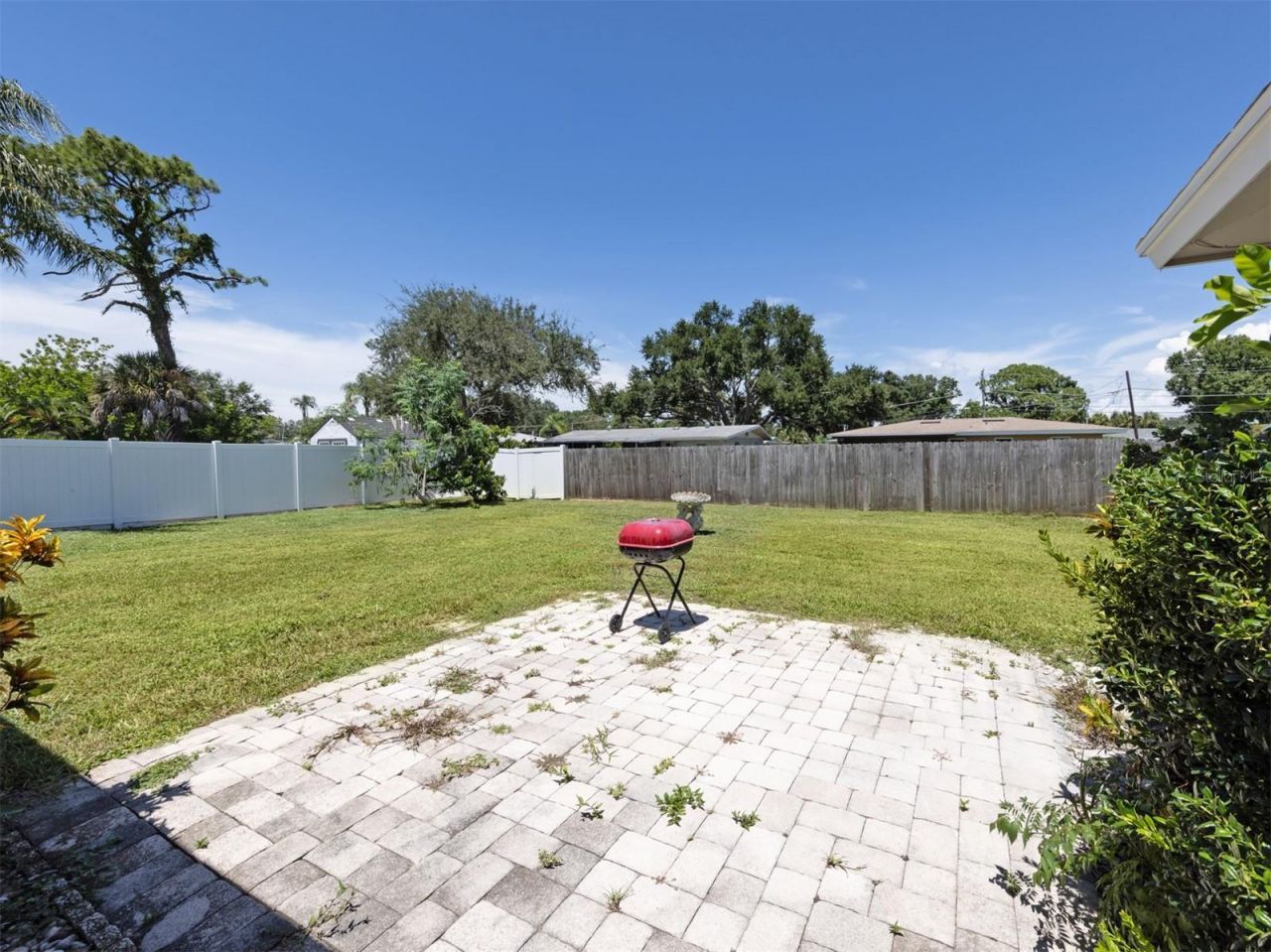 2161 Inner Cass Circle, Sarasota, FL 34231 Photo