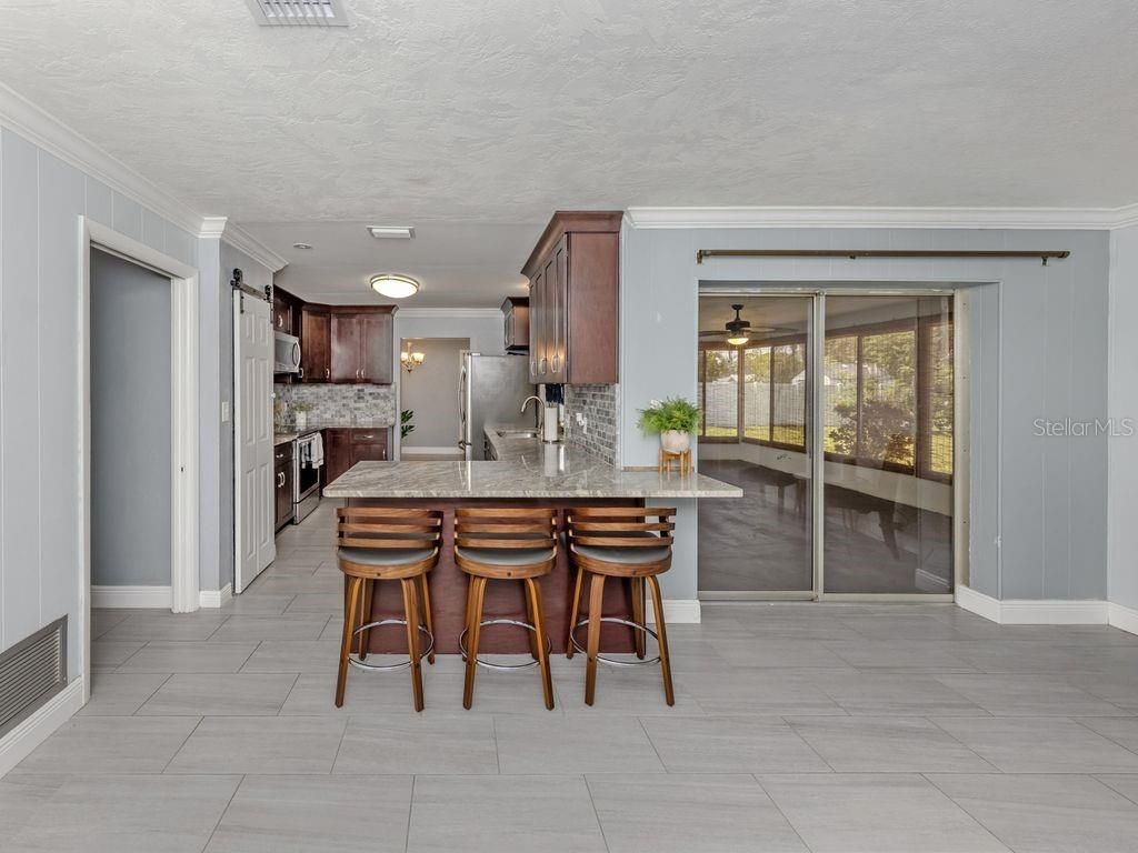 2161 Inner Cass Circle, Sarasota, FL 34231 Photo