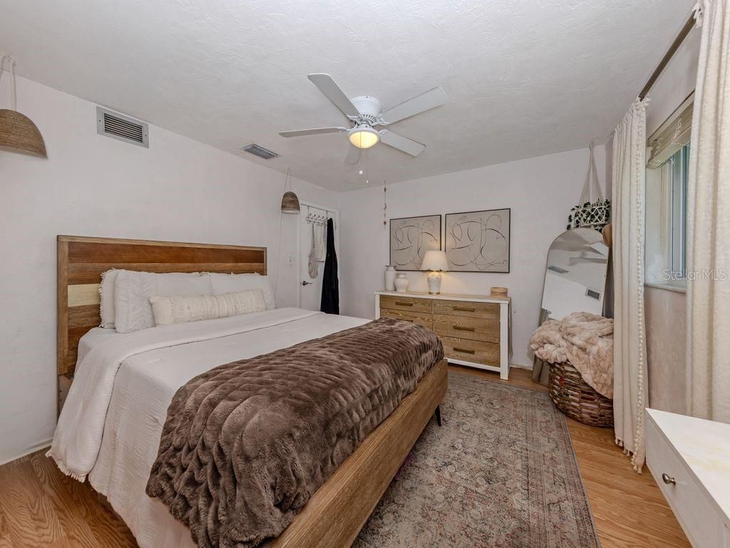 2161 Inner Cass Circle, Sarasota, FL 34231 Photo