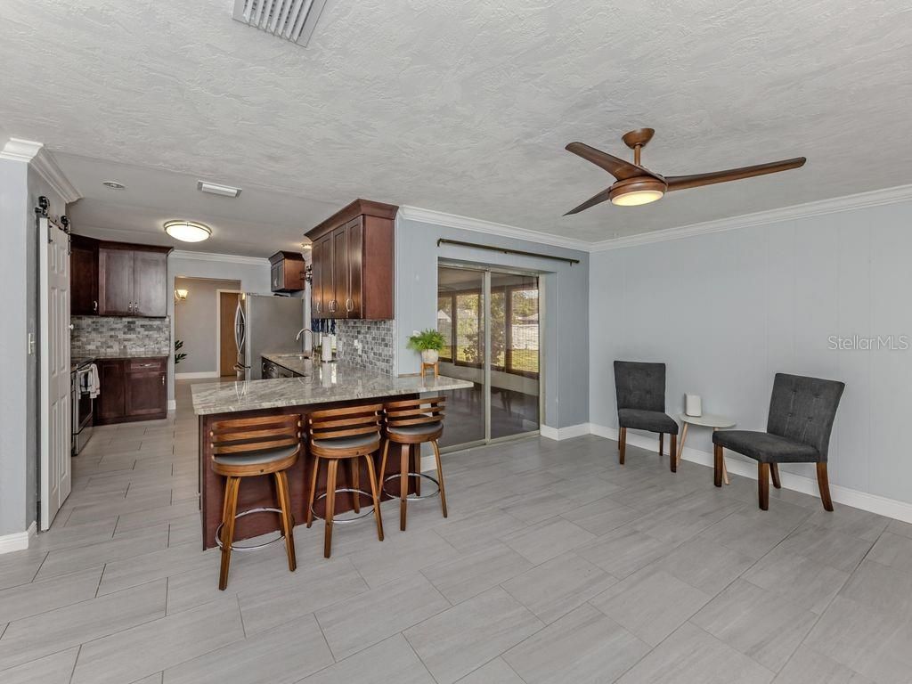 2161 Inner Cass Circle, Sarasota, FL 34231 Photo