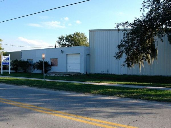 1604 OLIVE STREET , LAKELAND, FL 33815