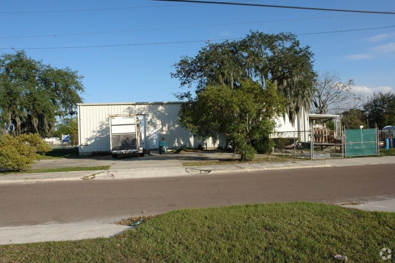 1604 Olive Street, Lakeland, FL 33815 Photo
