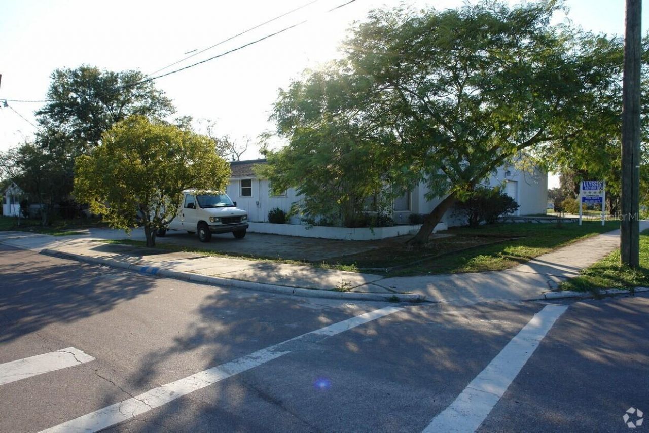 1604 Olive Street, Lakeland, FL 33815 Photo