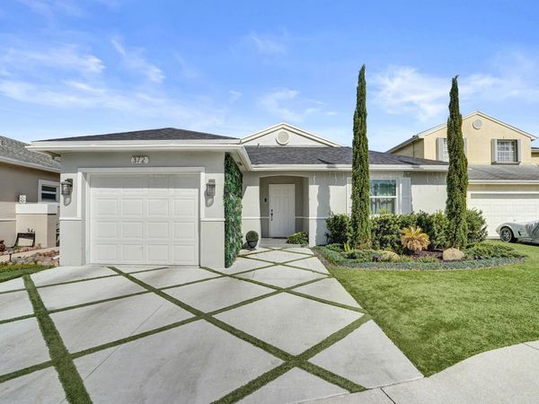 372 W Riverbend Drive, Unit 372, Sunrise, FL 33326