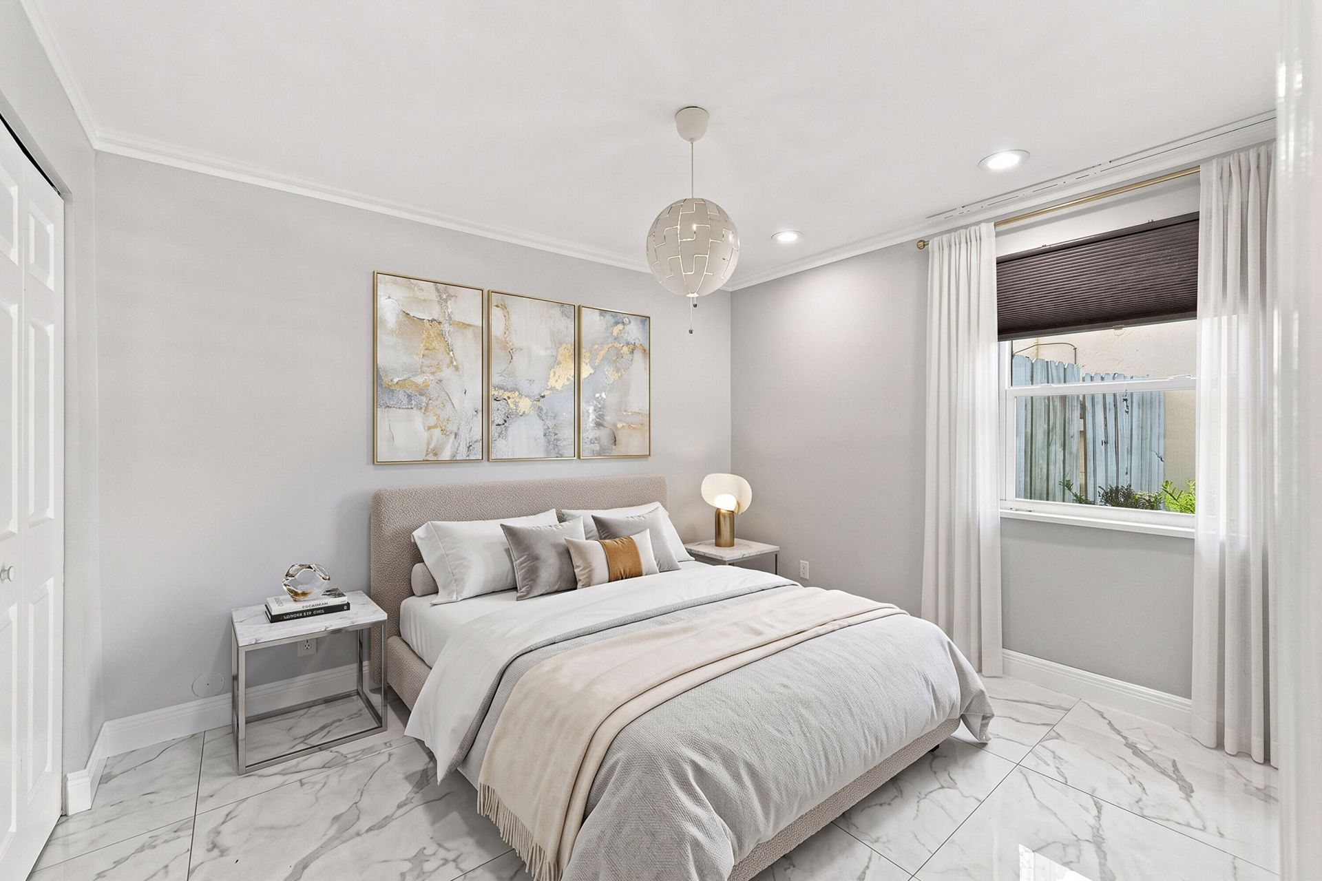 372 W Riverbend Drive, Unit 372, Sunrise, FL 33326 Photo