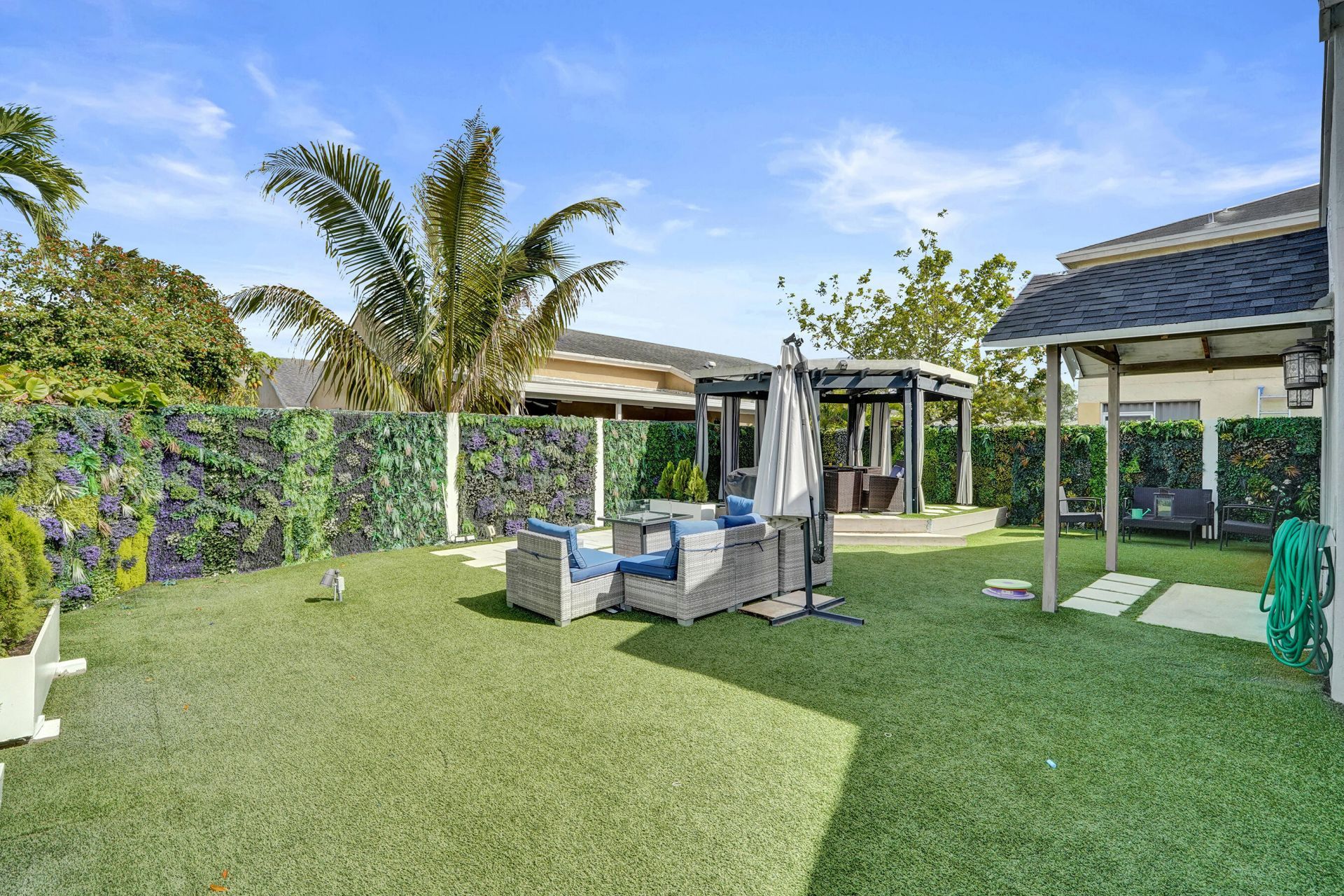 372 W Riverbend Drive, Unit 372, Sunrise, FL 33326 Photo