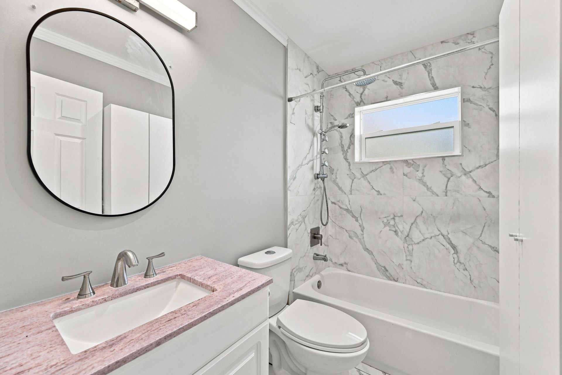 372 W Riverbend Drive, Unit 372, Sunrise, FL 33326 Photo