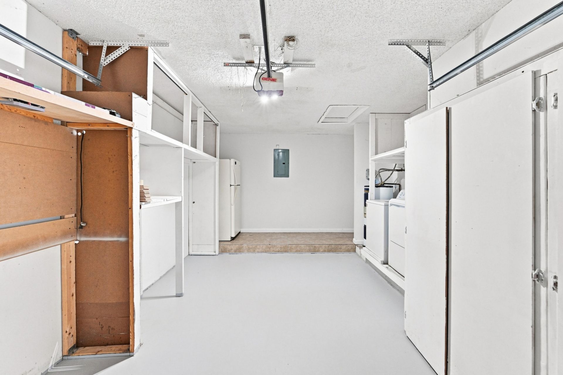 372 W Riverbend Drive, Unit 372, Sunrise, FL 33326 Photo