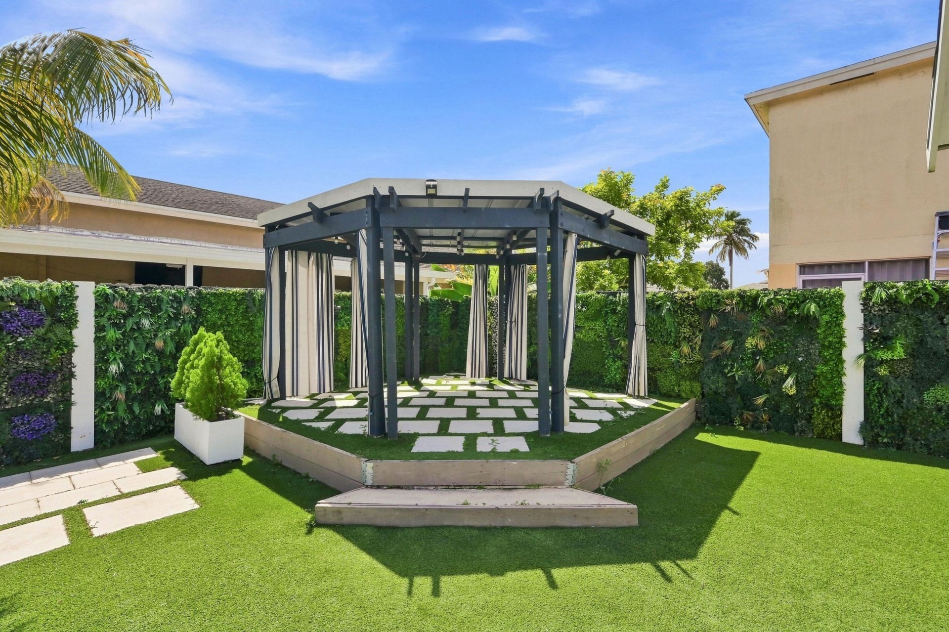 372 W Riverbend Drive, Unit 372, Sunrise, FL 33326 Photo