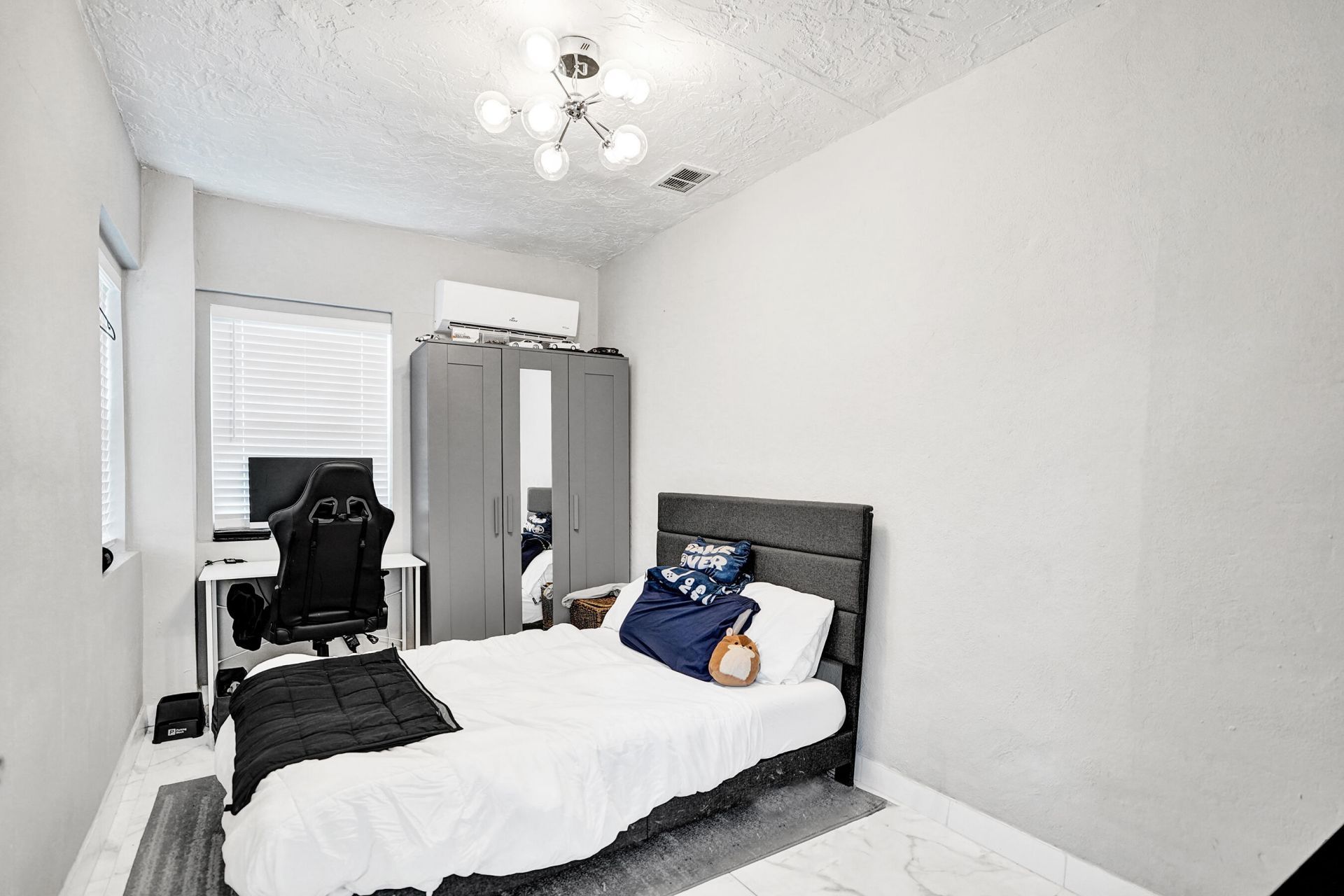 372 W Riverbend Drive, Unit 372, Sunrise, FL 33326 Photo