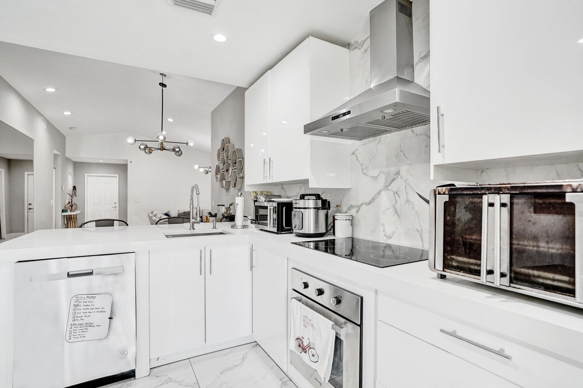 372 W Riverbend Drive, Unit 372, Sunrise, FL 33326 Photo