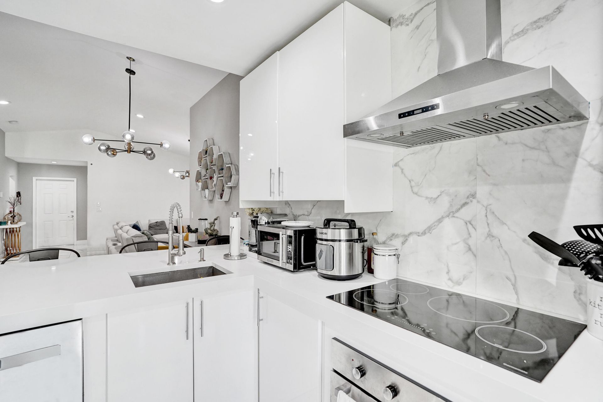 372 W Riverbend Drive, Unit 372, Sunrise, FL 33326 Photo