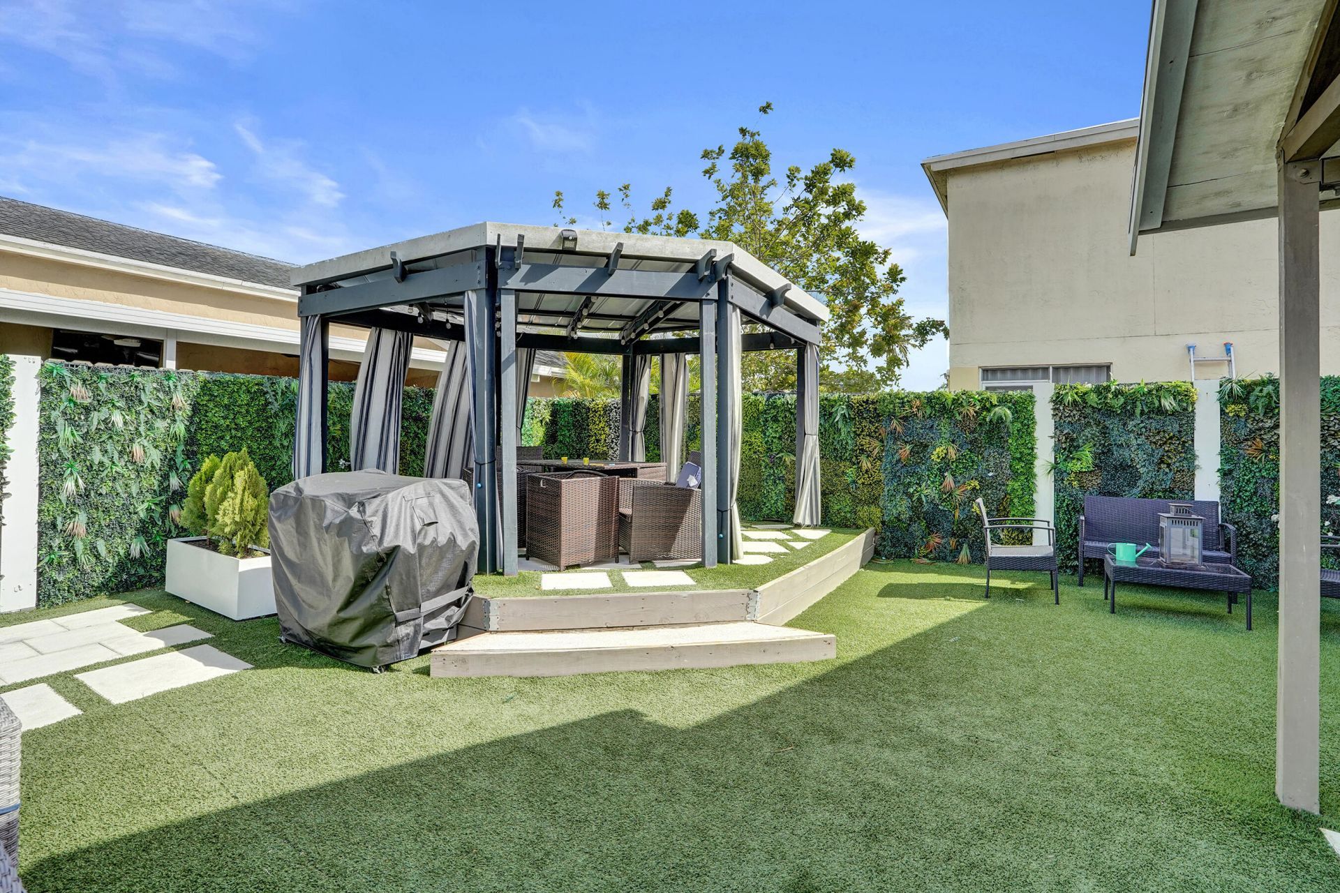 372 W Riverbend Drive, Unit 372, Sunrise, FL 33326 Photo