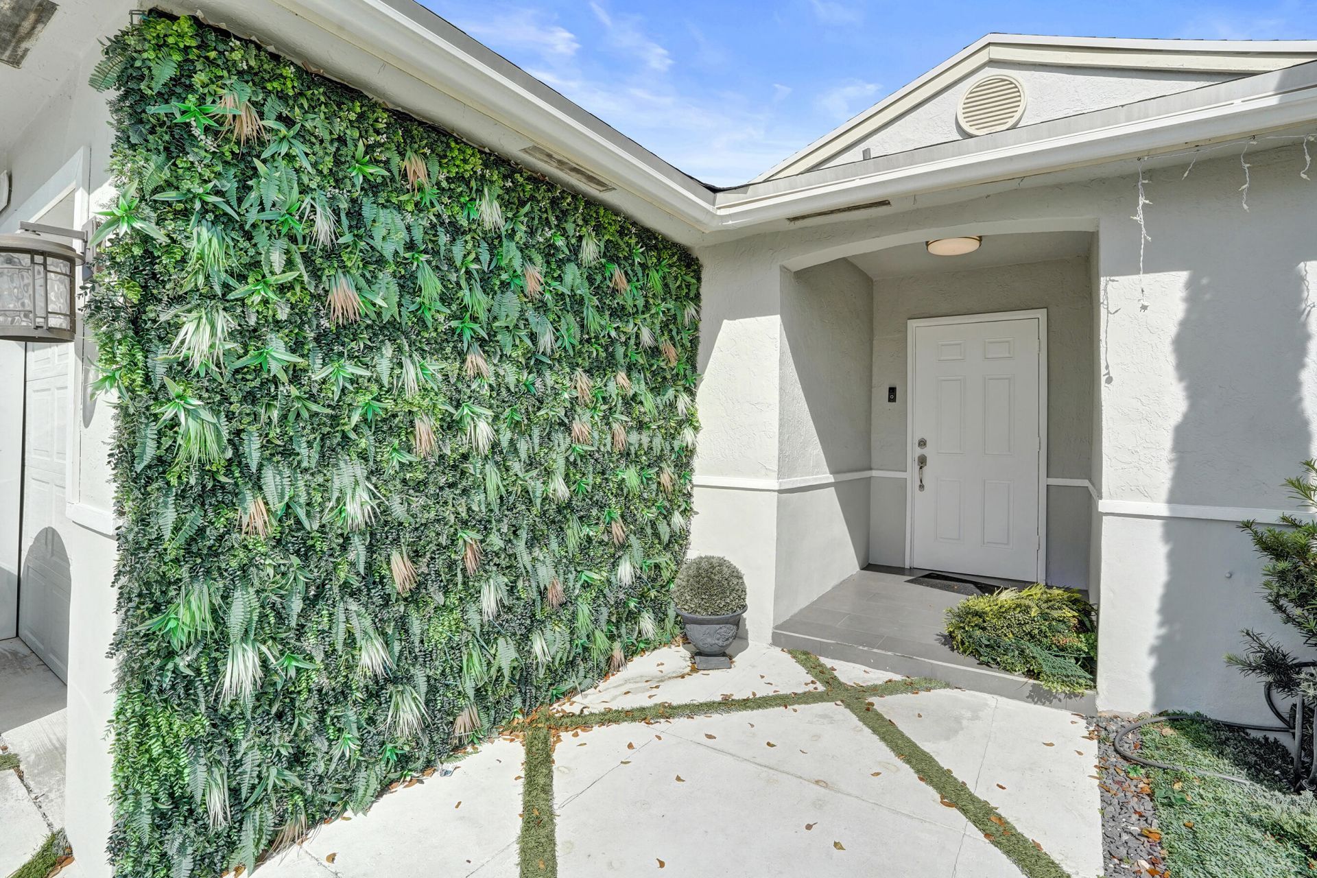 372 W Riverbend Drive, Unit 372, Sunrise, FL 33326 Photo
