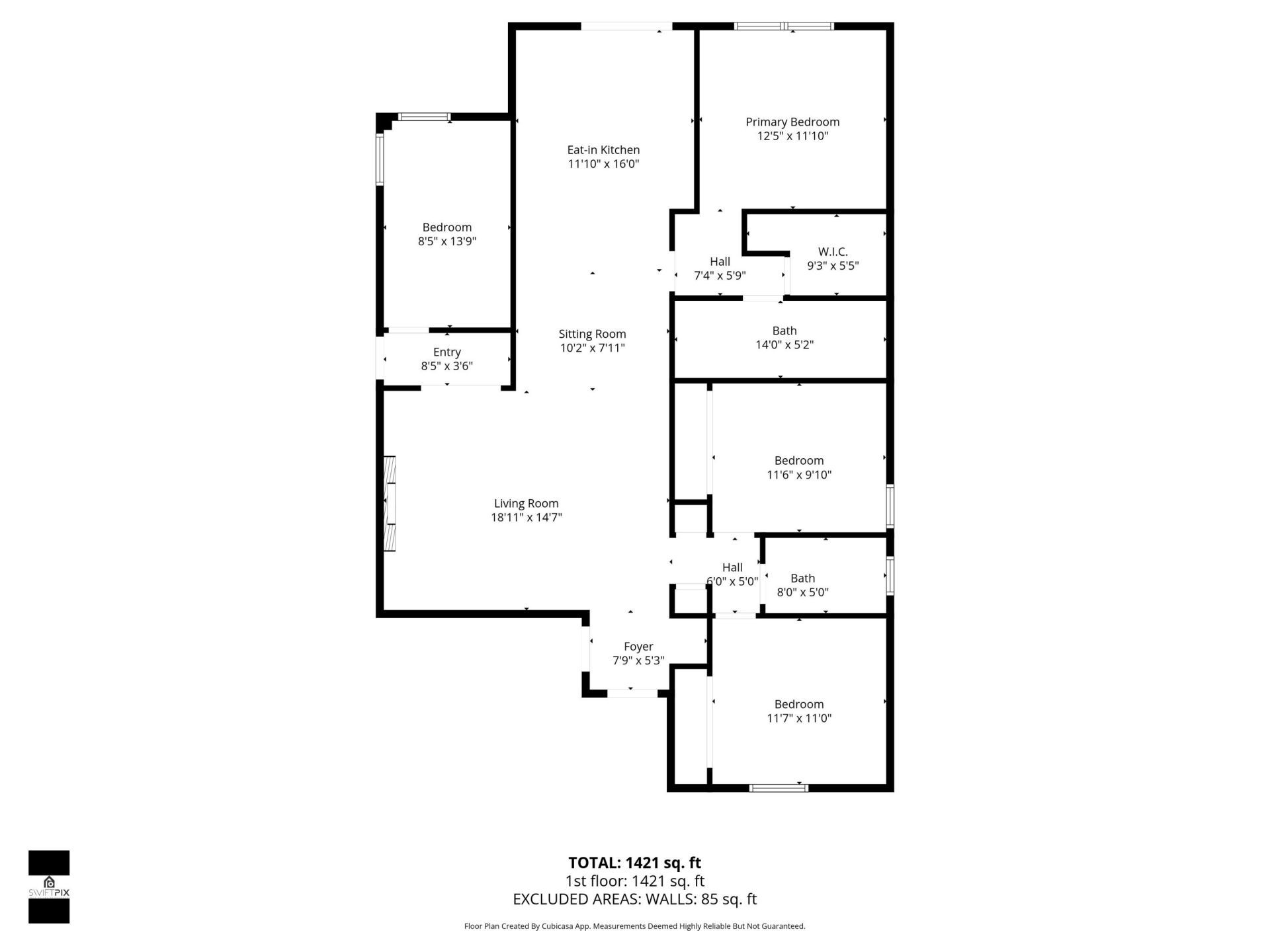 372 W Riverbend Drive, Unit 372, Sunrise, FL 33326 Photo