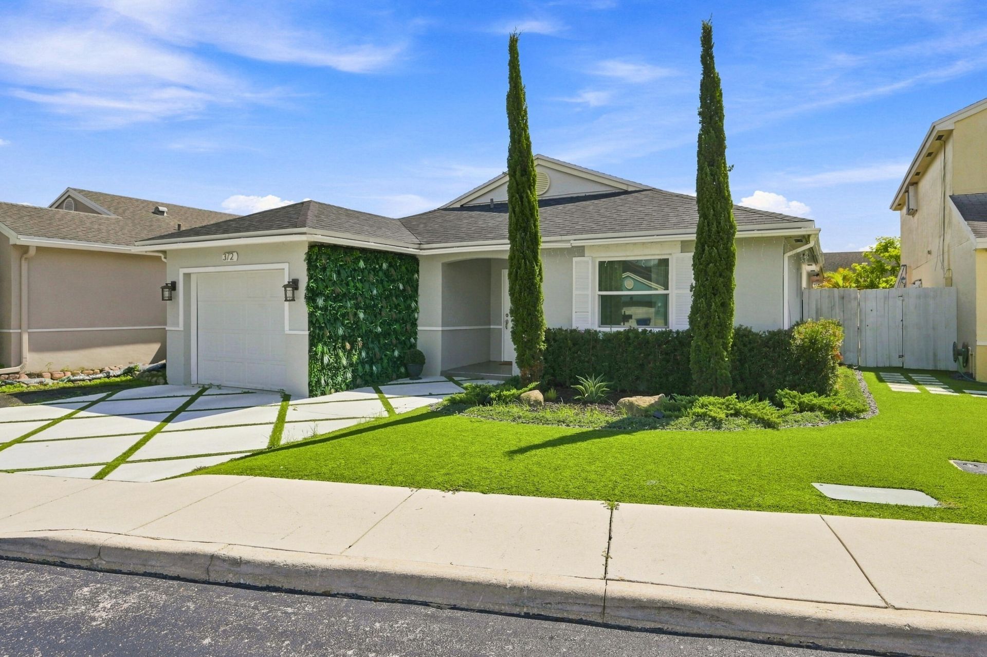 372 W Riverbend Drive, Unit 372, Sunrise, FL 33326 Photo